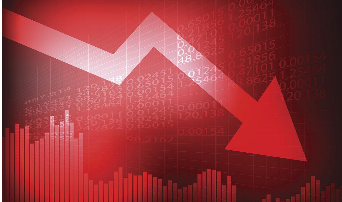 提前结募 中信保诚嘉盛三个月定开债券首募33亿元