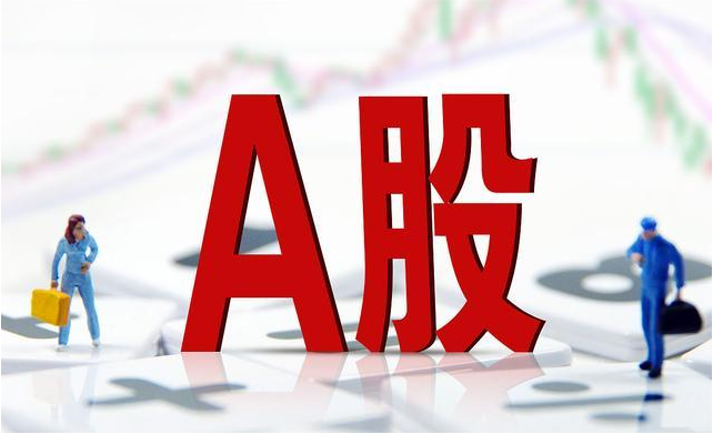 炒股没资金？教你巧用杠杆，实现财富增值