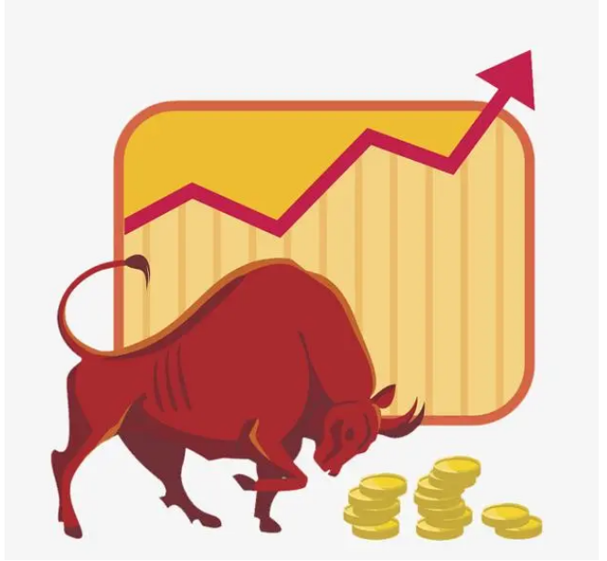 突破投资局限:股票配资公司的多样选择