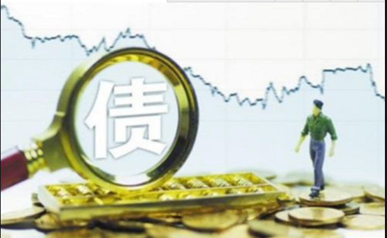 专业智慧:最专业炒股配资团队分享