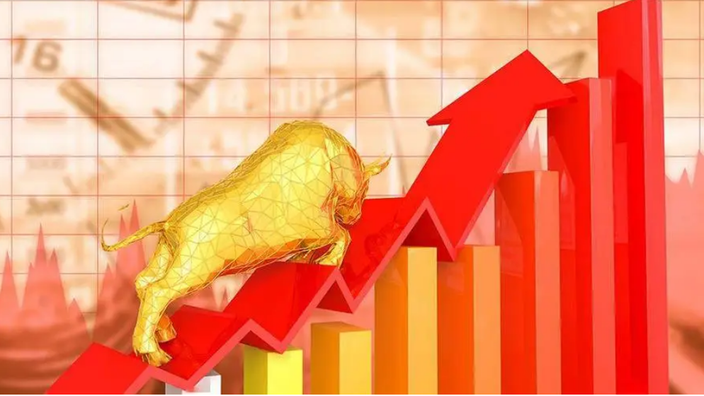 线上配资股票：解锁资金杠杆，提升投资收益