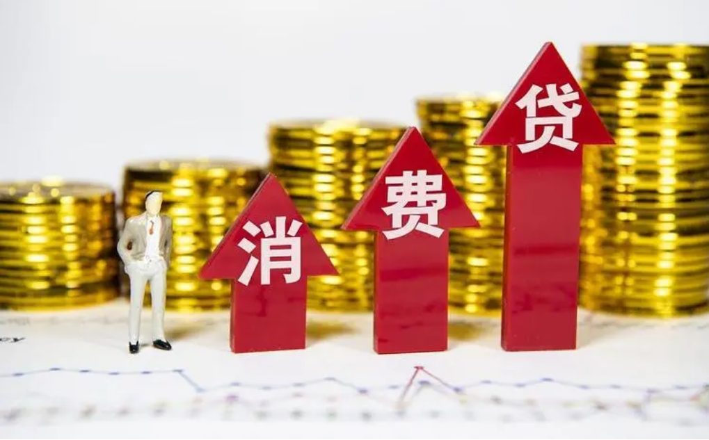 炒股配资论坛:资深股民交流经验,助你投资致富