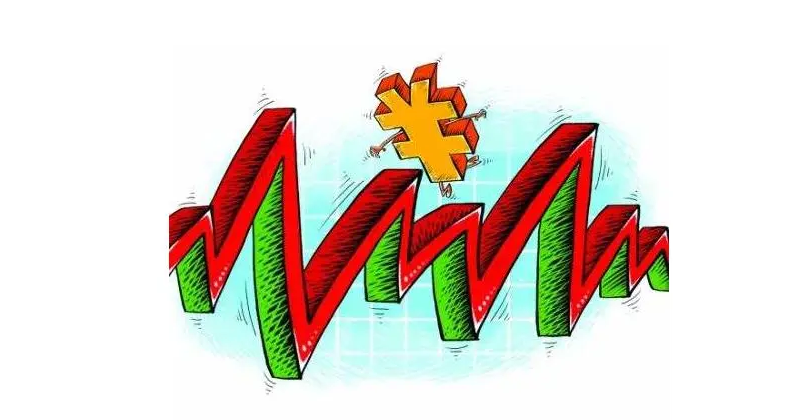 在线炒股配资，选择配资，稳健增值