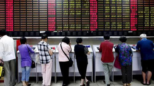 股票配资资讯网:实时行情,专业分析,尽在掌握