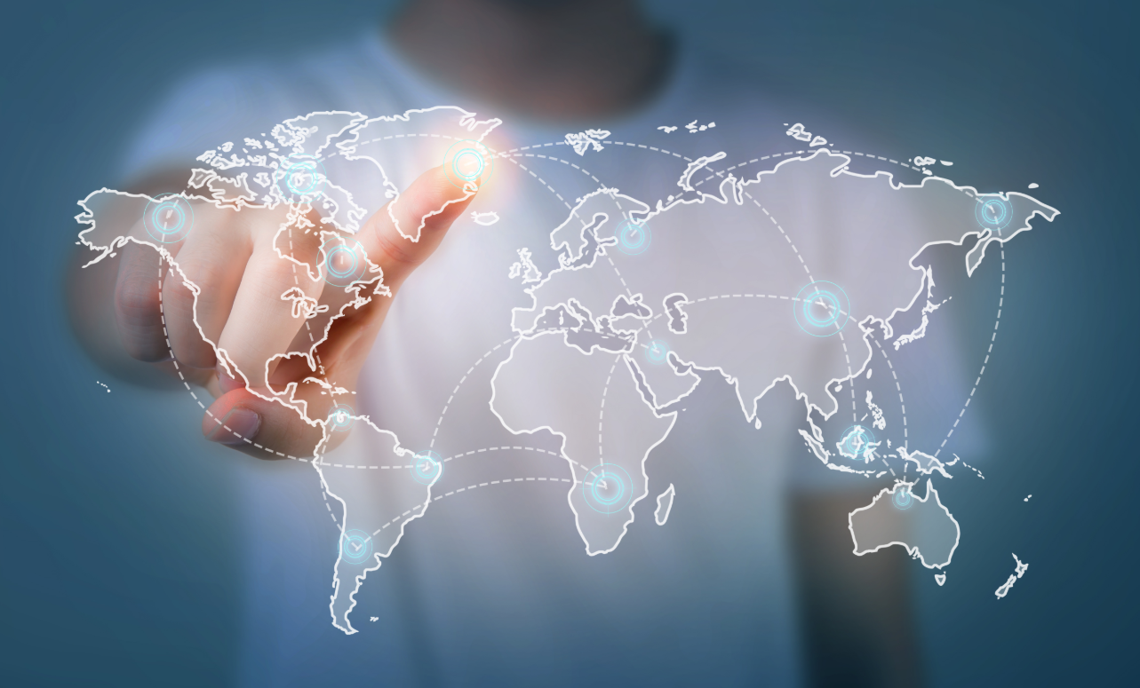 在线配资炒股，资金助你轻松获利