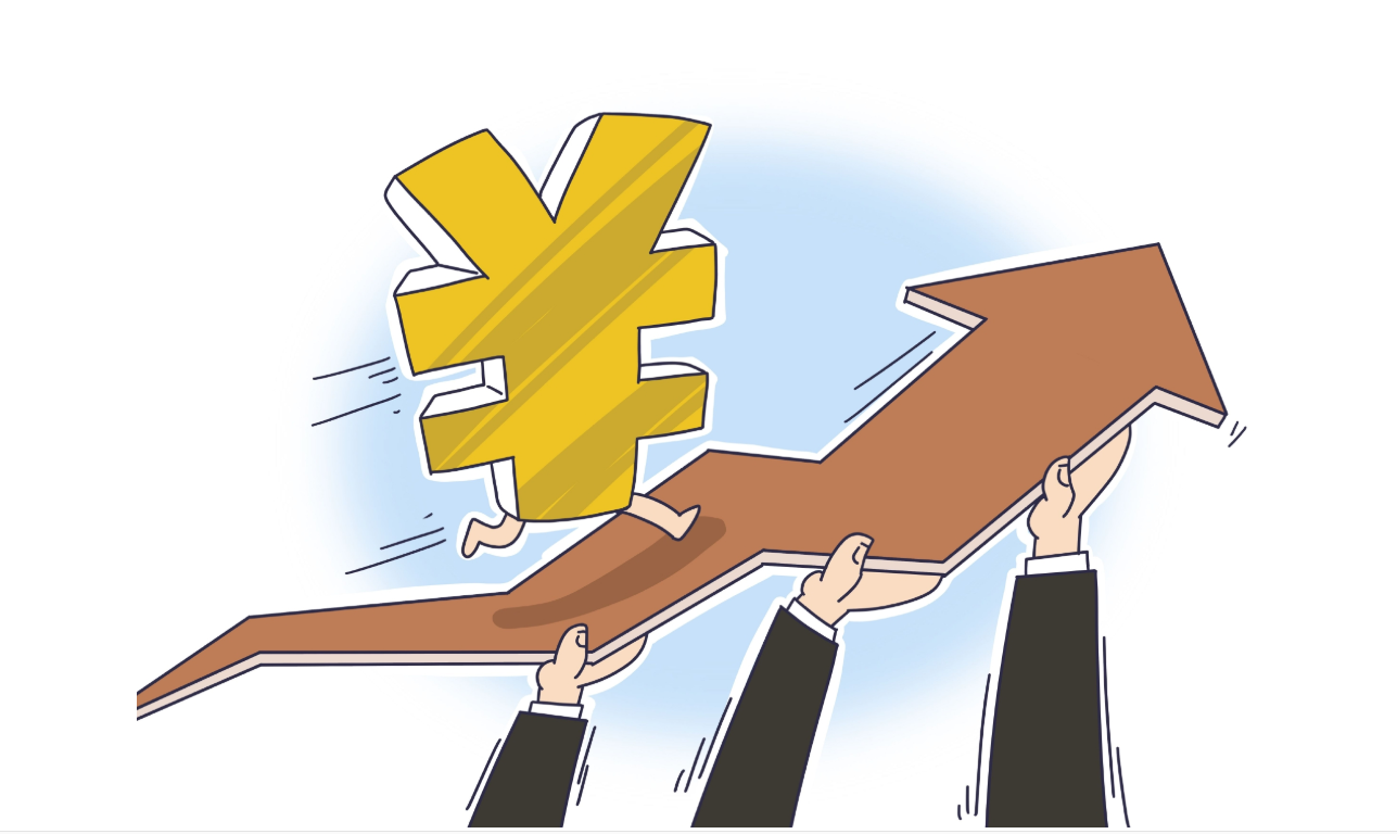 网络炒股配资：低门槛高收益，助你财富倍增