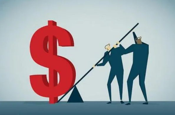 证券配资公司：助您资金杠杆，实现财富梦想