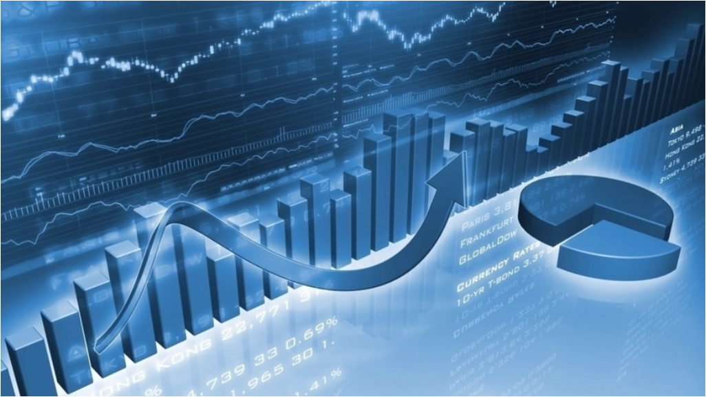 金股配资：助你财富腾飞，轻松掘金