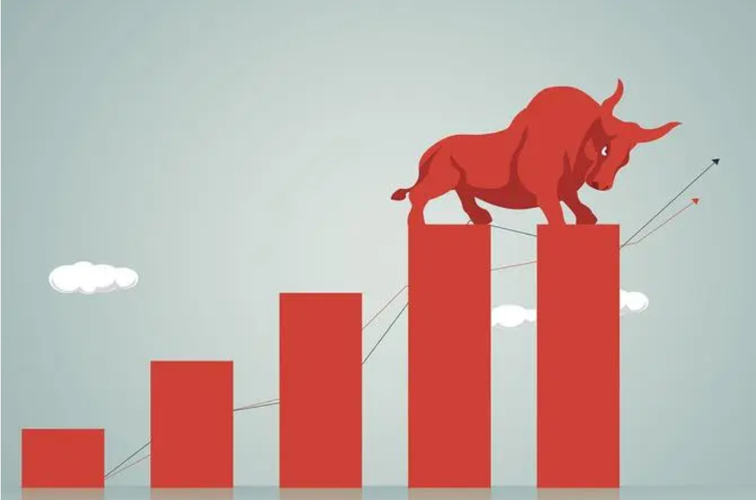 在配资炒股：利用配资提高您的交易能力