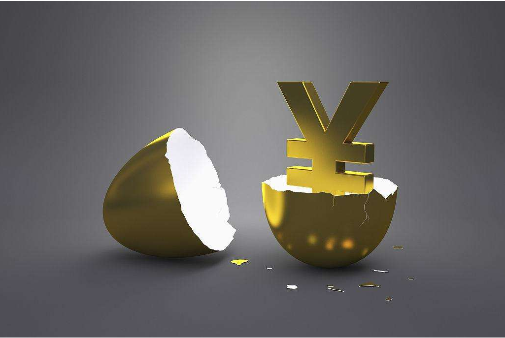 股票配资平台推荐：选择靠谱平台，助你投资无忧