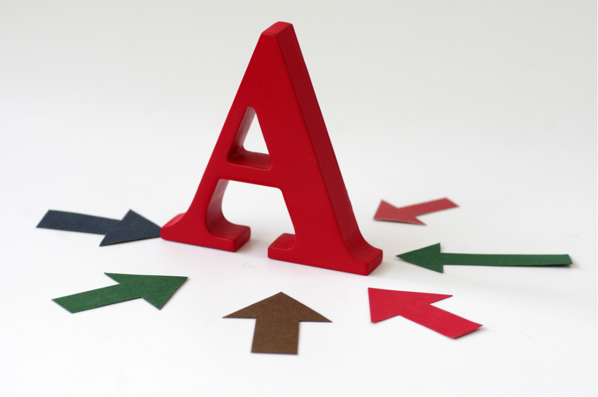 中股配资：解锁财富新密码，助您投资更轻松