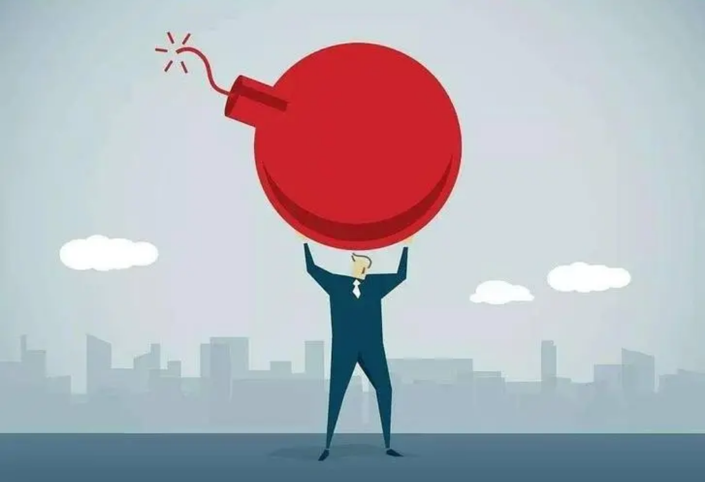 天津期货配资，助您把握市场先机，稳健获利