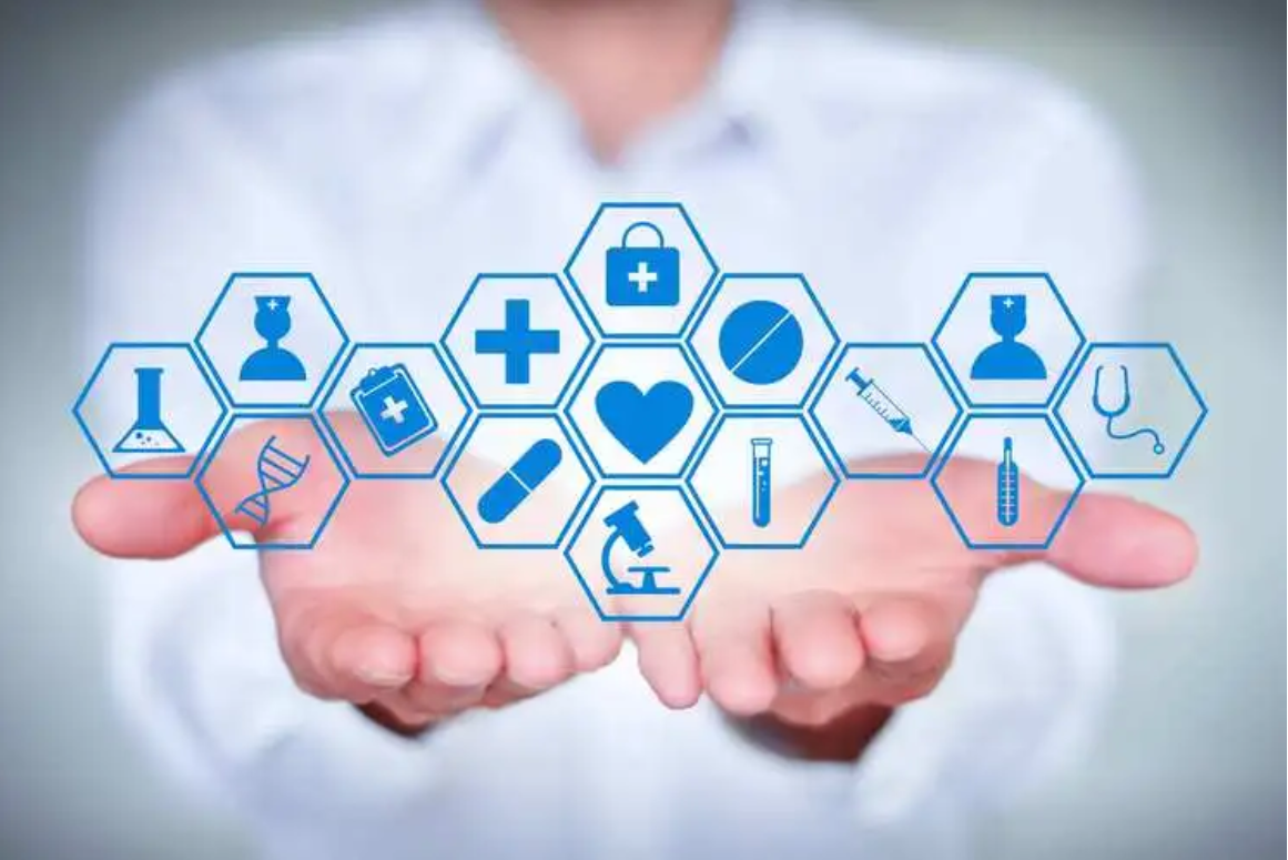 股票配资资质：了解必备条件，把握投资机遇