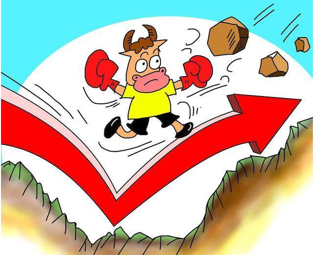 解锁可靠的股票配资，助力财富增长