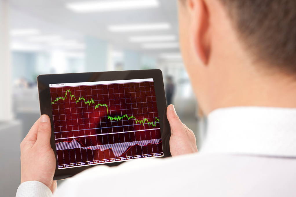 配资炒股平台指南：解锁高收益投资之路